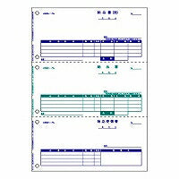 納品書 GB1159 ヒサゴ 4902668013209（10セット）