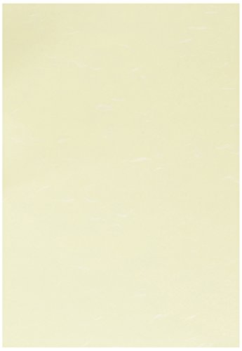 HISAGO クラッポイーストA4 CE01A4 ヒサゴ 4902668004092（10セット）