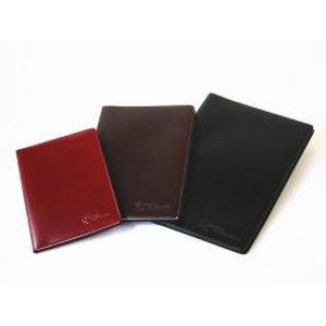 ラッキー リッチマンノートＡ５アカ ﾘｯﾁ57-2　4977762049577（10セット）