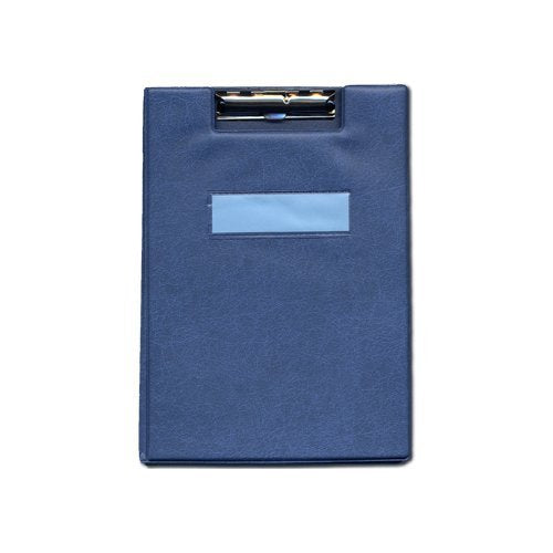 ラッキー VIP用箋挟みB5 ヨウセン-601黒 一ッ橋ノート 4977762086015（10セット）