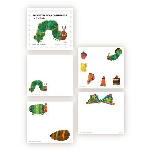 ピーコック ブロックメモエリックカールアオムシ 22-655 4961187226552（5セット）