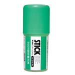 スティックのり sg25r 詰め替え  不易糊工業 4902561220254（10セット）