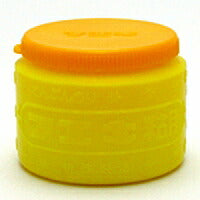 フエキ糊 FP5 55g 不易糊工業 49440119（10セット）