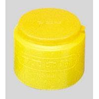 フエキ糊 FP38 04832 不易糊工業 4902561000115（10セット）