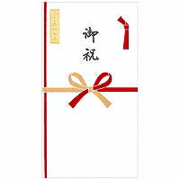 フォロン シルク印刷多当御祝 1枚 エヌビー社 4909510156428（10セット）