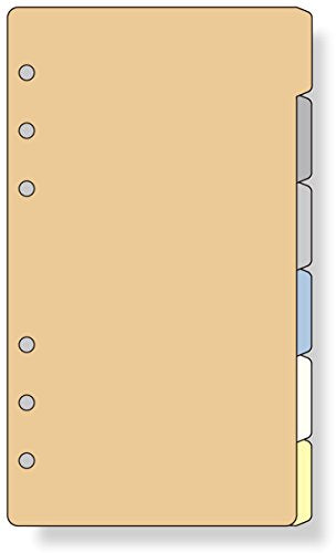 ダ・ヴィンチ　聖書リフィル　カラーインデックス レイメイ藤井 4902562246109（10セット）