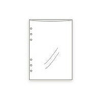 ダ・ヴィンチ　キーワード　A5リフィル　Ｐ．Ｐポケット レイメイ藤井 4902562246338（10セット）