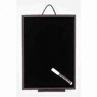 ブラックボード LNB15 レイメイ 4902562249933（10セット）