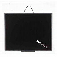 ブラックボード LNB20 レイメイ 4902562249926（10セット）