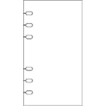 ダ・ヴィンチ　聖書リフィル　ガイドプロテクター レイメイ藤井 4902562246154（10セット）