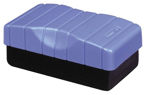 マグネットツキイレーザー レイメイ藤井 4902562295985（10セット）