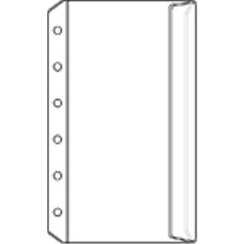 ダ・ヴィンチ　ポケットリフィル　フリーポケット レイメイ藤井 4902562309828（10セット）