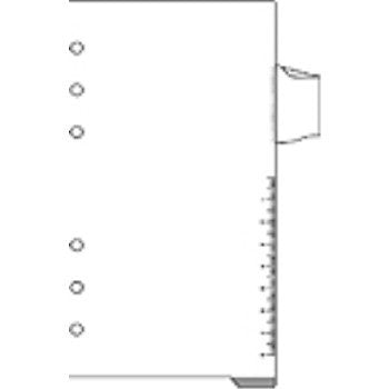 ダ・ヴィンチ　聖書リフィル　下敷＆ペンホルダー レイメイ藤井 4902562309910（10セット）