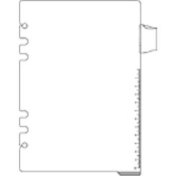 ダ・ヴィンチ　キーワード　A５リフィル　下敷＆ペンホルダー レイメイ藤井 4902562309965（10セット）