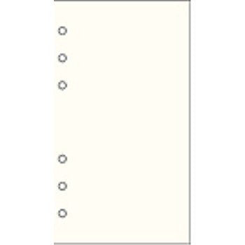 ダ・ヴィンチ　聖書リフィル　ムジノート レイメイ藤井 4902562245775（10セット）