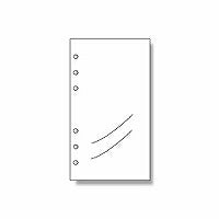 ダ・ヴィンチ　聖書リフィル　Ｐ．Ｐポケット レイメイ藤井 4902562246017（10セット）