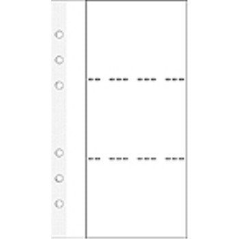 ダ・ヴィンチ　聖書リフィル　名刺ホルダー レイメイ藤井 4902562246079（10セット）