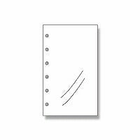 ダ・ヴィンチ　ポケットリフィル　Ｐ．Ｐポケット レイメイ藤井 4902562242934（10セット）