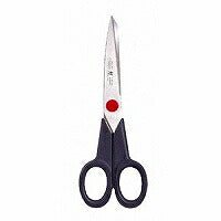 ヘンケルスハサミ　ツインＬ　１６０ｍｍ レイメイ藤井 4902562344928（10セット）