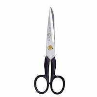 ヘンケルスハサミ　クラシック　１６０ｍｍ レイメイ藤井 4902562344942（10セット）