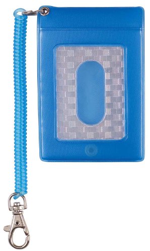 反射パス　ブルー レイメイ藤井 4902562336039（10セット）