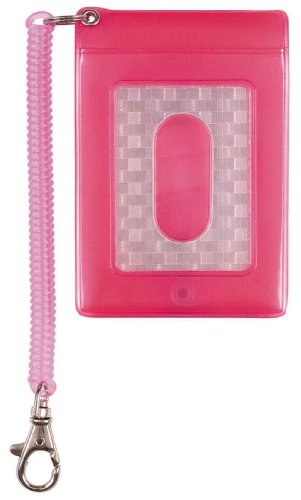 反射パス　ピンク レイメイ藤井 4902562336046（10セット）