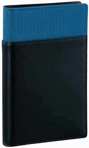 レイメイ リフィルポケット WBF100A レイメイ藤井 4902562417264（10セット）