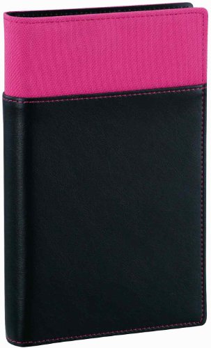 レイメイ リフィルポケット WBF100P レイメイ藤井 4902562417271（10セット）