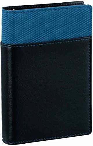 レイメイ リフィルポケット WPF801A レイメイ藤井 4902562417295（10セット）