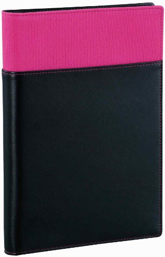 レイメイ　A5リフィルファイル　WAF152P レイメイ藤井 4902562417332（10セット）