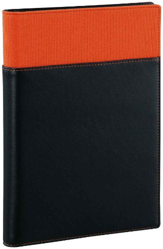 レイメイ A5リフィルファイル WAF152D レイメイ藤井 4902562417349（10セット）