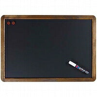 レイメイ ブラックボードつや消し LNB385　4902562424149（10セット）