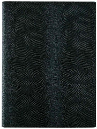 レイメイ ノートパッドA5 ZVP203B レイメイ藤井 4902562426389（10セット）