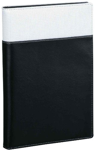 レイメイ A5リフィルファイル WAF152W レイメイ藤井 4902562425986（10セット）