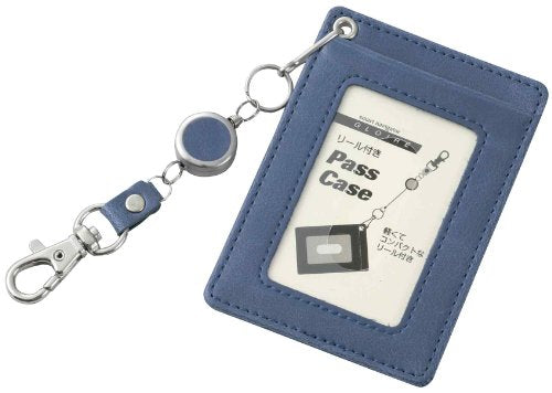 レイメイ リール付パス GLP164A レイメイ藤井 4902562431321（10セット）