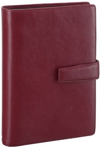 レイメイ藤井 システムテチョウ DB3005Z レイメイ藤井 4902562432212（10セット）