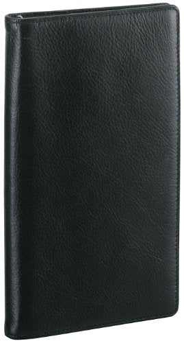 レイメイ藤井 システムテチョウ JDB3007B レイメイ藤井 4902562432274（10セット）