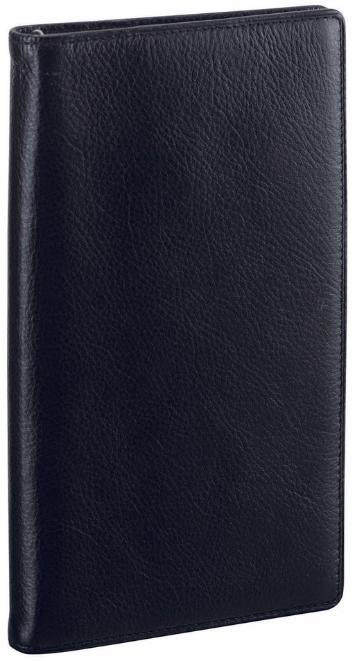 レイメイ システム手帳ブラック JDB3007B 4902562432274