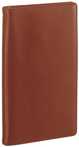 レイメイ藤井 システムテチョウ JDB3007C レイメイ藤井 4902562432281（10セット）