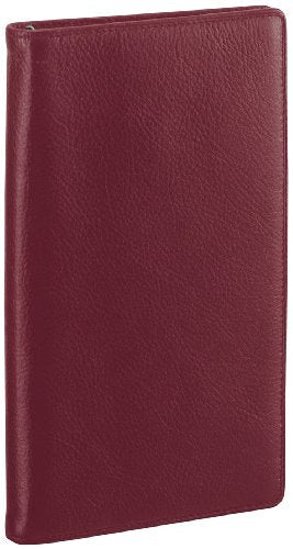 レイメイ藤井 システムテチョウ JDB3007Z レイメイ藤井 4902562432311（10セット）