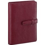 ダヴィンチ システムポケット DP3008Z レイメイ藤井 4902562432342（10セット）