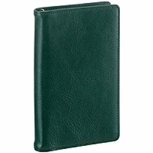 レイメイ システムテチョウポケットグリーン JDP3009M 4902562432380