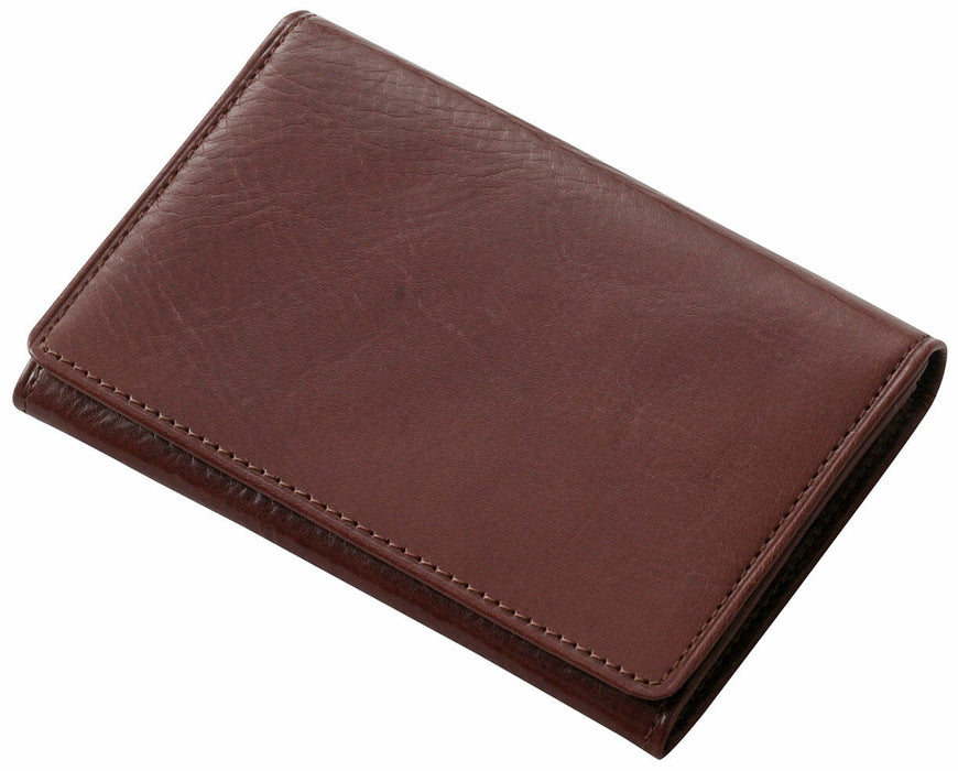 レイメイ　ＢＬＯＯＭ　メイシイレ５０マイ　Ｄブラウン NN8005E4902562432854（10セット）