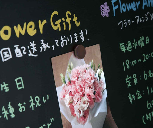 レイメイ アンティークブラックボードＡ１ LNB700 4902562433585