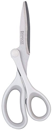 スウィングカット SH704(1本入) レイメイ藤井 4902562434414（10セット）