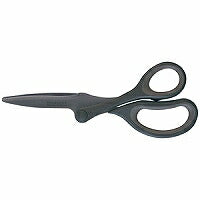 スウィングカット SH900(1本入) レイメイ藤井 4902562434421（10セット）