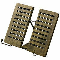 レイメイ ブックスタンド BM30 レイメイ藤井 4902562441436（10セット）