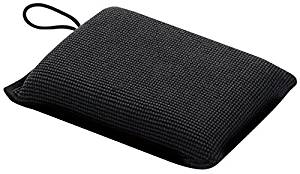 ボードイレイザー ブラックボード専用 LBE610(1個) レイメイ藤井 4902562449234（10セット）