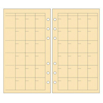 レイメイ ダウ゛ィンチリフィル竹紙フリーマン DR4405 4902562494401（5セット）