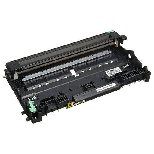 ブラザー ドラムユニット DR-21J 4977766656290